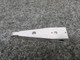 ACO24612 Lever Assembly (NEW OLD STOCK) (SA)