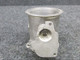 2482321 B.F. Goodrich Valve Body (SA)