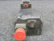 D-888-3 Eemco Gearbox H Drive (SA)