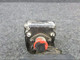 D-888-3 Eemco Gearbox H Drive (SA)