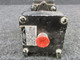 D-888-3 Eemco Gearbox H Drive (SA)