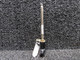 129-590001-1 Beech 1900D Emergency Exit Lock Assembly