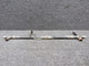 1460501-2 Cessna 336 Rudder Bar Assembly RH (Rusted)