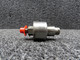 12354-2 Hydra-Electric Pressure Switch