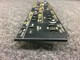 96-324062-3 Beech 95-C55 Circuit Breaker Sub Panel Assy LH