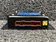 EM2092-2 Electromech Technologies Synchroscope Driver Unit (28V, No Connector)