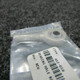 452-658 Piper Bearing Male Rod End (NEW OLD STOCK) (C20)