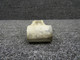 35-825052-2 (Use: 35-825052-4) Beechcraft B55 Nose Gear Steering Idler Arm