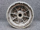 9534401 Goodyear 24x7.7 Main Wheel Assembly