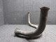 95-910001-35 Lycoming IO-360-B1B Engine Exhaust Stack Assembly LH