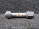 3668-10, 101-920000-47 Beech King Air 200 Fuel Distribution Tube Assembly