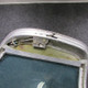 0811489-74 Cessna 310R Cabin Door Structure RH W/ Latch