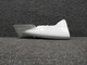 Socata TBM-700 Forward Flap Fairing Assembly LH