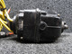 10-382555-11R (Alt: 10-382555-11) Kelly Aerospace Dual Magneto Unit