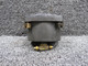 EA-5175-505PT-MON Edo-Aire EA-5175 True Airspeed Indicator (Cloudy Glass)