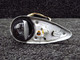 C622001-0201, A-7512-12 Cessna 177RG Grimes Wing Position Light Assy (No Lens)