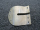 1512355-2 Cessna T337G Support Main Gear Door Hinge RH