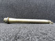 265-240409-11 Sabre 80 Rudder Torque Tube Support
