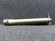 265-240409-11 Sabre 80 Rudder Torque Tube Support