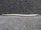 0760133-1 Cessna 182P Elevator Trim Push Pull Rod (Minor Rust)