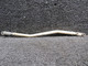 0760133-1 Cessna 182P Elevator Trim Push Pull Rod (Minor Rust)