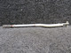 1260065-4 Cessna 210 Elevator Trim Control Push Pull Rod