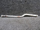 1260065-4 Cessna 210 Elevator Trim Control Push Pull Rod