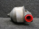 50-389110 Beechcraft 99 Fuel Filter Assembly