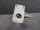 40070-005, 40006-000 Piper PA31-350 Elevator Torque Tube with Horn Assembly