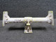 40070-005, 40006-000 Piper PA31-350 Elevator Torque Tube with Horn Assembly