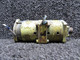 1-4410 Aviac Potentiometer Assembly