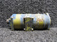 1-4410 Aviac Potentiometer Assembly