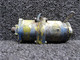 1-4410 Aviac Potentiometer Assembly