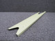 0422414-11 Cessna Channel (NEW OLD STOCK) (SA)