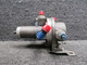 65-10006-501 Machen Inc. Turbo Valve Controller Assembly with Mount