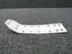 5511270-9 (Use: 5511270-34) Cessna Citation 500 Center Cover Lower Windshield