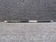 20873-000 Piper PA24-180 Nose Wheel Steering Rod