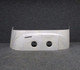 1213400-31 Cessna 210C Skin Cowl Deck (NEW OLD STOCK) (M17)