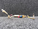4402-6 Aerospace Systems Manual Override Valve Assembly