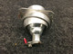 2680 Beech 95-C55 Wemac Swivel Light (Volts: 28)