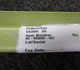 99-980000-562 Beechcraft Stiffener Nacelle (NEW OLD STOCK)