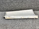 5312040-5 Cessna 340A Horizontal Stabilizer Skin Fairing LH