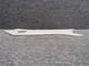 640953 Continental TSIO-360-SER Turbocharger Mounting Bracket