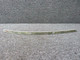 0713100-15 Cessna 180H Strip Windshield