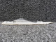 2484096-809 Learjet Adapter Plate