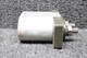 AN2552-3A (Use: MS3506-1) Anderson External Power Receptacle