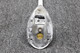 CI-109 Comant VHF Communications Antenna