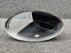 0823411-216 Cessna 340A Wing Tip Tank Nose Cap RH