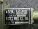 209000 Essex Valve Assembly (SA)