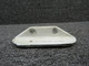 0541211-495 Cessna Landing Gear Step